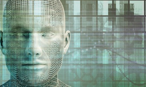 Već zna lagati: Može li nam umjetna inteligencija doći glave?