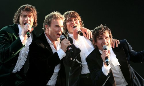 Take That nakon godina šutnje otkrio pravi razlog zašto je bend napustio jedan od članova