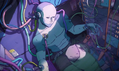 Uzbudljivo doba za PC gejming: Ovo su igre koje ćemo igrati ove i iduće godine