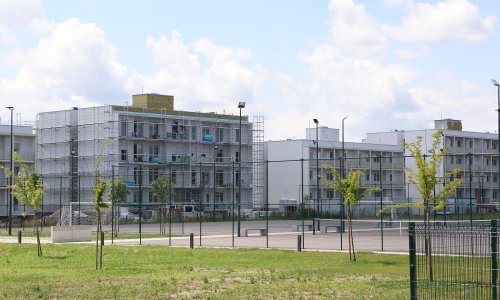 Recidivist iz Orebića kažnjen 54 puta; sada mu je policija dobro zapaprila