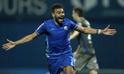 Hilal Soudani odlučio gdje nastavlja karijeru; bio je blizu dogovora s Goricom, ali...