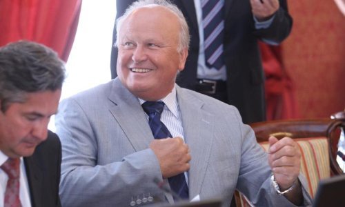 Ista stopa PDV-a na novine bez obzira na broj riječi