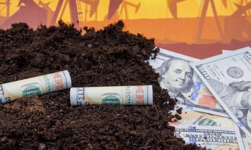 Cijene nafte porasle drugi tjedan zaredom; ponuda je ograničena