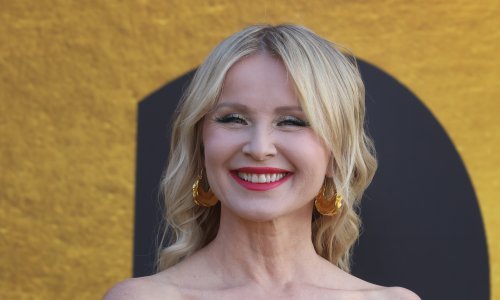 Danijela oduševila outfitom, a pratitelji tvrde da je nakon prekida procvjetala