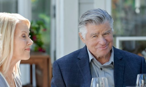 Hollywood se oprašta od Treata Williamsa: 'Imao si srce od zlata'