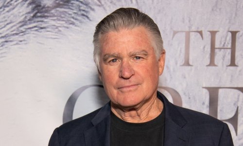 Tužna vijest iz Hollywooda: Treat Williams poginuo u prometnoj nesreći