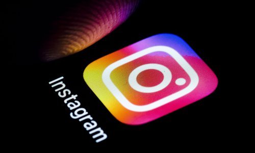 Instagram napokon dozvoljava preuzimanje javnih Reelsa
