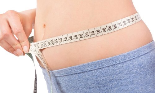 Istraživanje pokazalo kakve učinke imaju dvije najpopularnije dijete