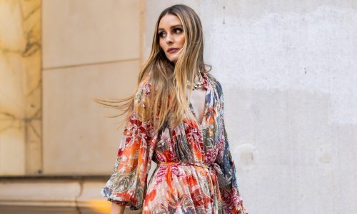 Obožavane ljetne torbe nisu rezervirane samo za plažu: Ovi modeli se nose od jutra do mraka