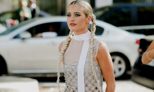 Ljepše od ovih nećete naći: Zlatne balerinke cipele su koje spašavaju baš svaki stajling