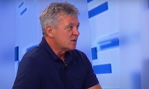 Turudić upozorava na moguće opasne posljedice štrajka u pravosuđu