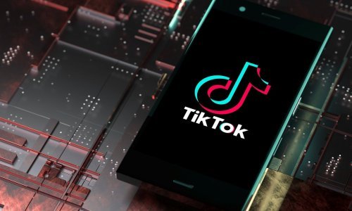 Društvene mreže pune 'finfluencera' koji obećavaju brzu zaradu, evo kako prepoznati prave