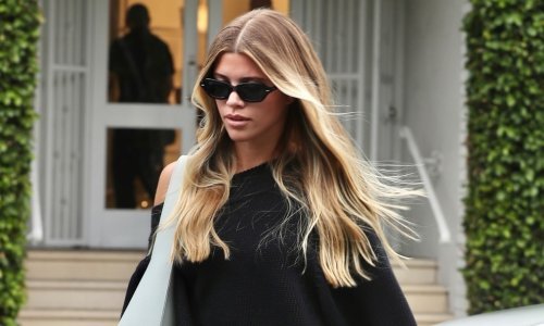 Trendi boje kose: Pet nijansi koje obožavaju trendseterice vrući su hit ovog ljeta