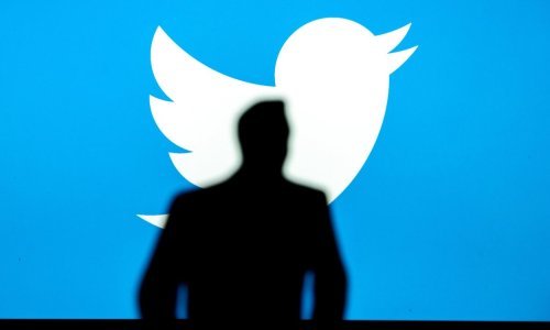 Musk uvodi još jednu promjenu na Twitter, poruke više neće biti tako lako poslati