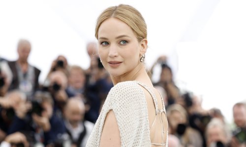 Veliki povratak: Bila je najplaćenija glumica svijeta, a onda je shvatila da nije sretna...