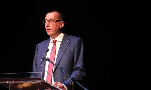 Riječki gradonačelnik uputio novi prijedlog rebalansa proračuna: Evo što obuhvaća