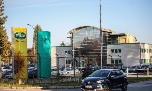 Sud u Amsterdamu odbio novi zahtjev sankcioniranog SBK Art-a i Saifa Alketbija