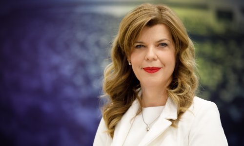 Baterije za mobitele, laptope i romobile dobivaju putovnice. Evo što to znači