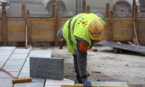 Poslodavci u BiH traže izmjene zakona kako bi povećali radnicima plaće