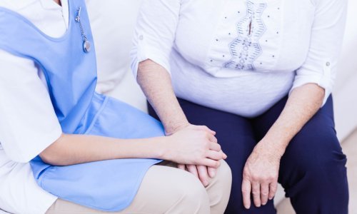 Kroz projekt 'Za žene BBŽ' zaposlena 31 žena i pružena pomoć za 205 starijih osoba