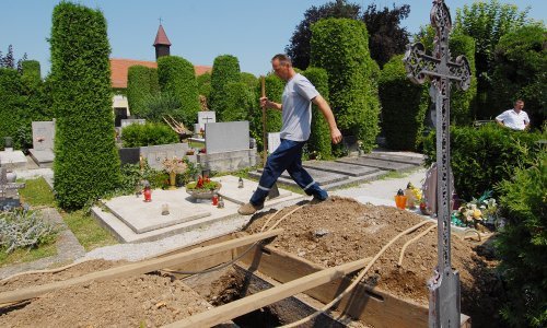 Plaća je oko 1100 eura, ali natječaji propadaju jer nema interesa