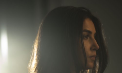 Talentirana multiinstrumentalistica i diplomirana kompozitorica objavila novi album