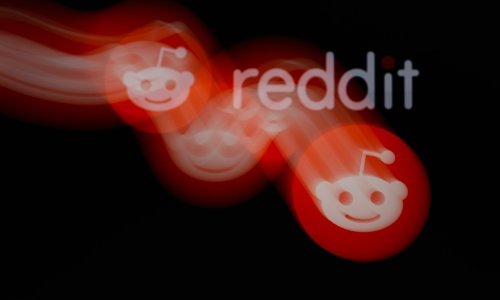 Reddit pod paljbom: Hakeri traže 4.5 milijuna dolara i sniženje cijene API-ja