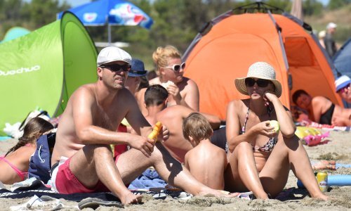 Znate li što je uopće regres i imate li pravo na njega ove godine?