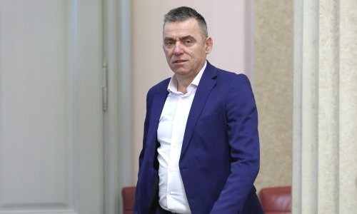 Mlinarić bijesan zbog Facebook statusa jednog zagrebačkog nastavnika: 'Plan suživota je propao!'