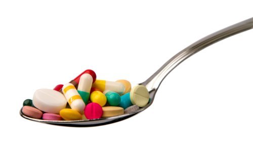 Antibiotici ne pomažu protiv sinusnih infekcija