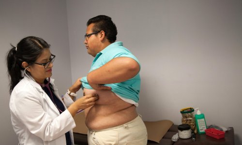 Čile tuži Nestle i Kellogg's zbog pretilosti kod djece