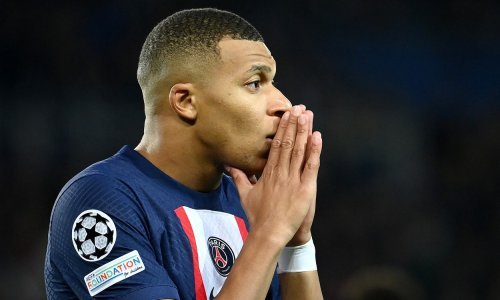 PSG objavio cijenu za koju Kylian Mbappe može otići; za Real je ona puno veća