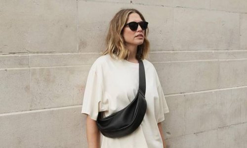 Torba koju svi žele imati: S polica trgovina nestaje brzinom svjetlosti