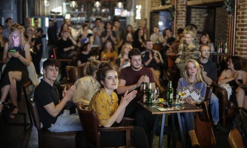 Večeras se otvara 22. FEKP, donosimo detalje programa