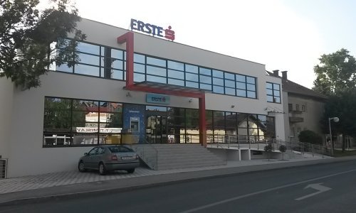 Erste banka i HUB tumače presudu Vrhovnog suda potpuno suprotno od Udruge Franak