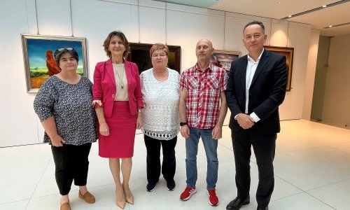 Podravka i sindikati završili kolektivne pregovore, radnicima rastu plaće