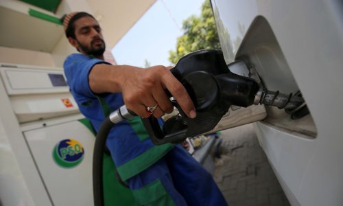 Cijene nafte porasle prema 75 dolara, IEA podigla procjenu potražnje