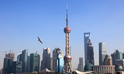 Kinezi planiraju 'uvesti' 50 tisuća vrhunskih talenata i Nobelovaca