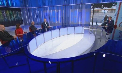 Istječe rok tužbi za preplaćene kredite u 'švicarcima': Što to znači i tko je kriv