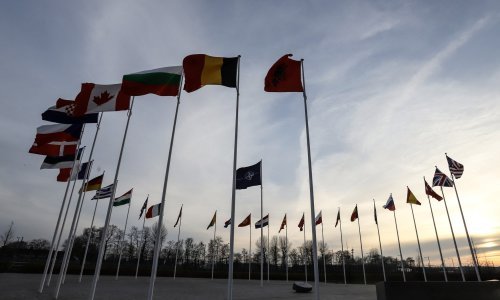 Pao veliki dogovor NATO saveznika: Izdvajat će se najmanje dva posto BDP-a na obranu