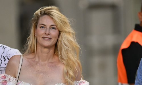 Iris Livaja oglasila se nakon sinoćnje utakmice, pogledajte što je objavila