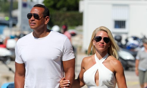 Bivši zaručnik Jennifer Lopez ljetuje u Hrvatskoj: Uživao je u Splitu, Dubrovniku, a sad je u Rovinju