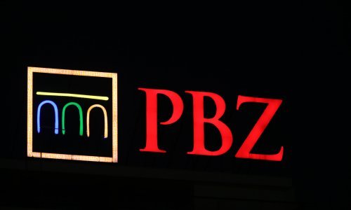 PBZ objavila koliko je zaradila u 2017. i koliku će dividendu isplatiti