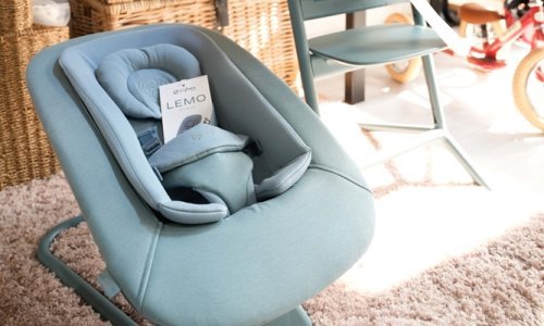 Cutie Cloud, kojeg obožavaju i roditelji i djeca, slavi 10. rođendan