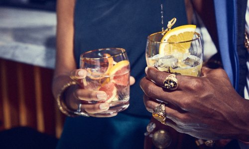 Potpuno jedinstveni okusi: Afrički botanički džinovi u službi ekologije