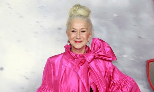 Ovo su boje koje u jednom potezu brišu godine s lica