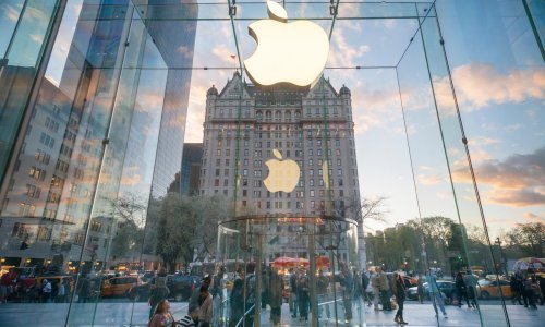 Lista najinovativnijih svjetskih tvrtki: Apple na vrhu, evo tko je najviše pao