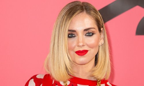 Evo zašto je ova bob frizura toliko dobra ideja, posebno ljeti