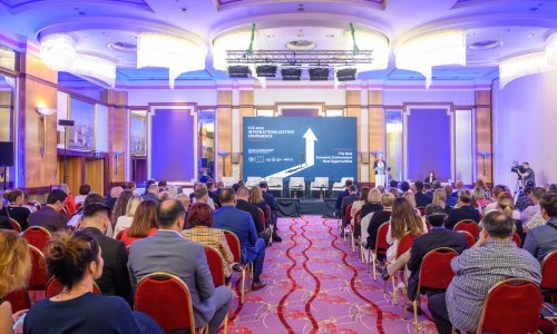 U deset godina članstva Hrvatske u EU izvoz usluga porastao za 128 posto