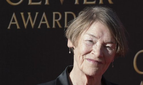 Preminula je Glenda Jackson, velika britanska glumica, dvostruka oskarovka i bivša političarka